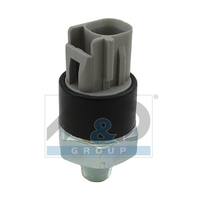 [72111] Öldruckschalter