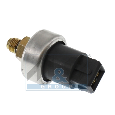 [72138] Öldruckschalter, Servolenkung