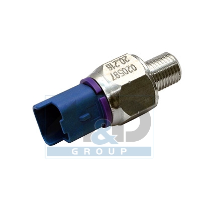 [82513] Öldruckschalter, Servolenkung