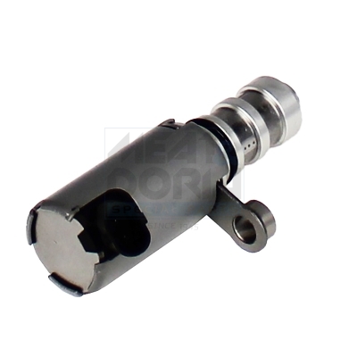 [916003] Öldruckventil