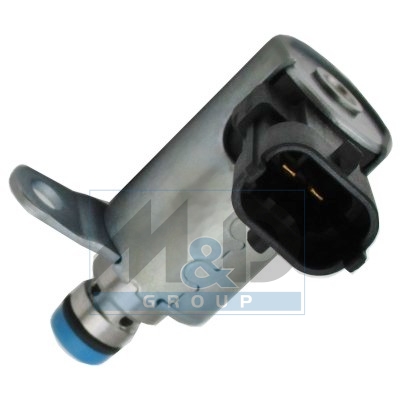 [91572] Öldruckventil