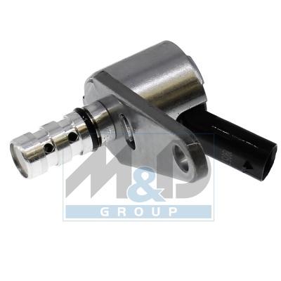 [91689] Öldruckventil