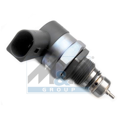 [9529] Druckregelventil, Common-Rail-System