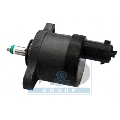 [9271] Druckregelventil, Common-Rail-System