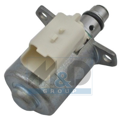 [9777] Druckregelventil, Common-Rail-System