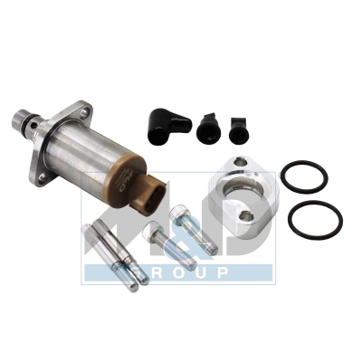 [98459] Druckregelventil, Common-Rail-System