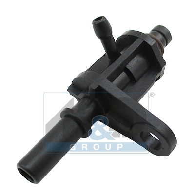 [9812] Druckregelventil, Common-Rail-System