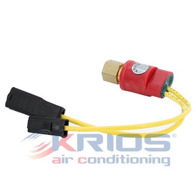 [K53022] Druckschalter