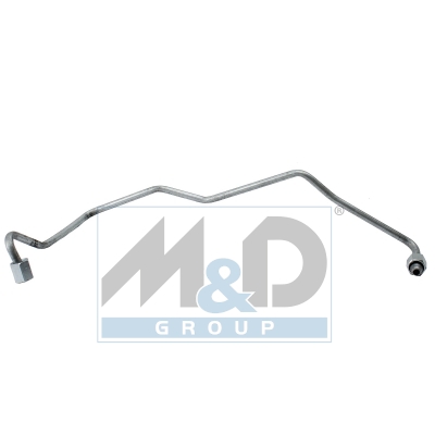 [63128] Ölleitung, lader