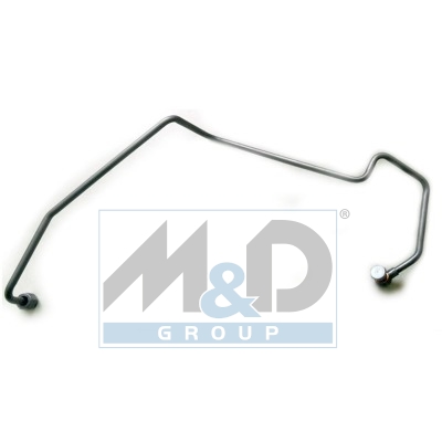 [63042] Ölleitung, lader