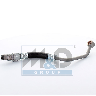 [63049] Ölleitung, lader