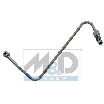 [63086] Ölleitung, lader