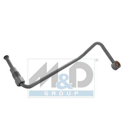 [63053] Ölleitung, lader