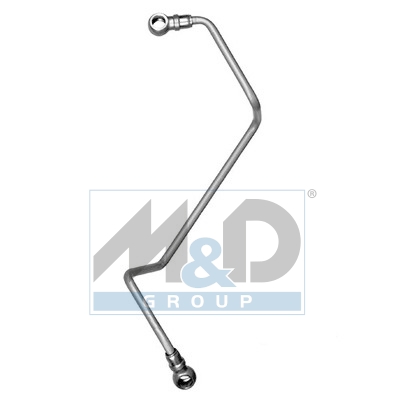 [63061] Ölleitung, lader