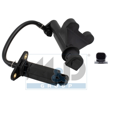 [72250] Ölstandssensor