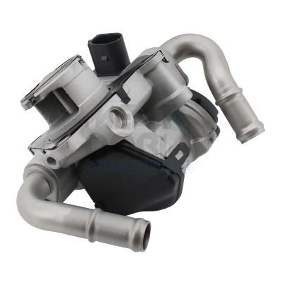 [88349R] Überholtes AGR-Ventil