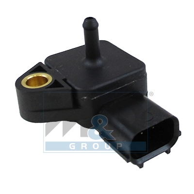 [829010] Drucksensor, Bremskraftverstärker