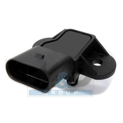 [82353] Drucksensor, Bremskraftverstärker