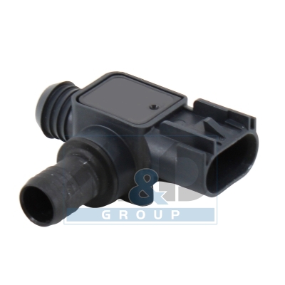 [829011] Drucksensor, Bremskraftverstärker