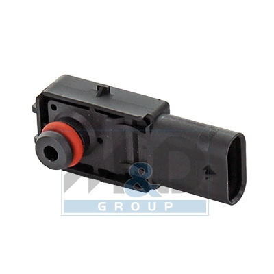 [829006] Drucksensor, Bremskraftverstärker