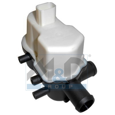 [82542] Drucksensor, Kraftstoffbehälter