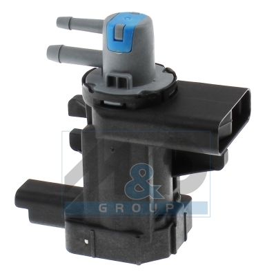 [99047] Druckwandler