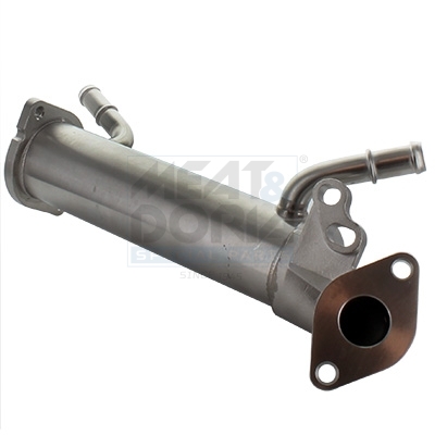 [88449A1] AGR-Kühler