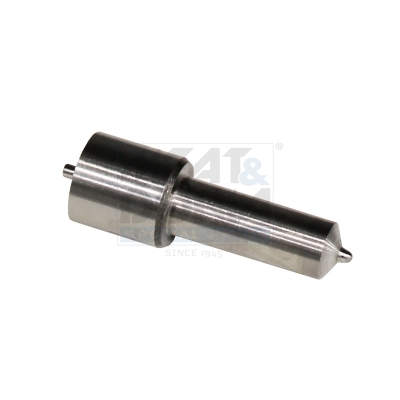 [MDLLA150P42321] Düse