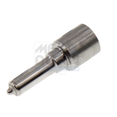 [MDLLA145P1647] Düse