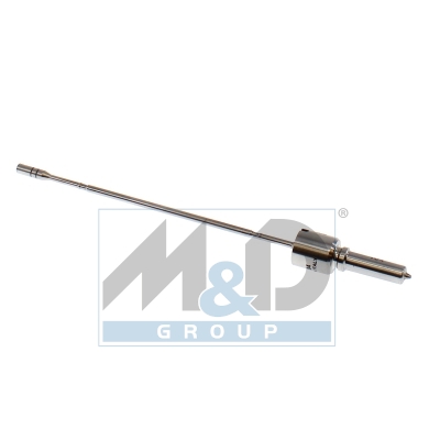 [MDF00VW40104] Düse