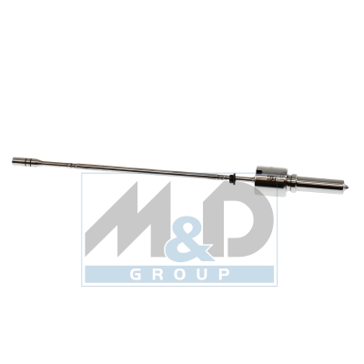 [MDF00VW30097] Düse