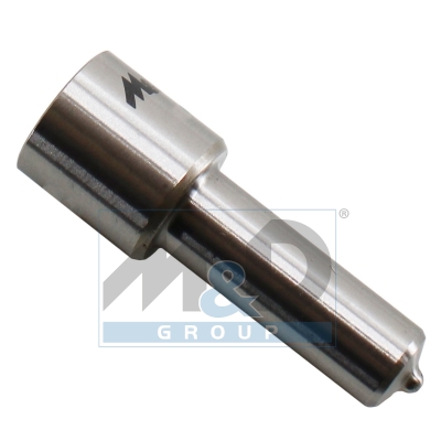 [MDLLA144P1050] Düse