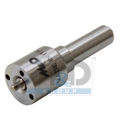 [MDLLA148P932] Düse