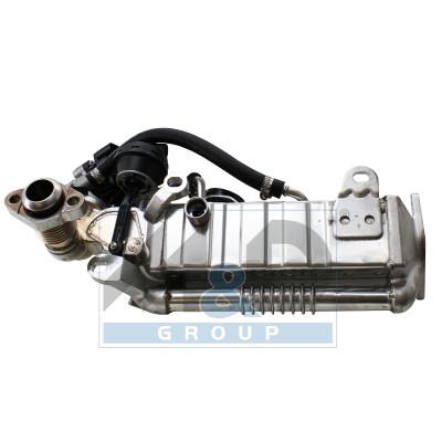 [88932R] AGR-Modul