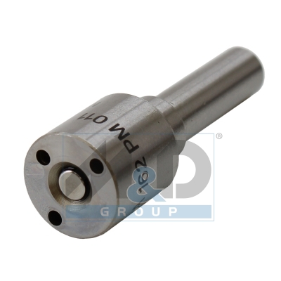 [MDLLA162PM011] Düse