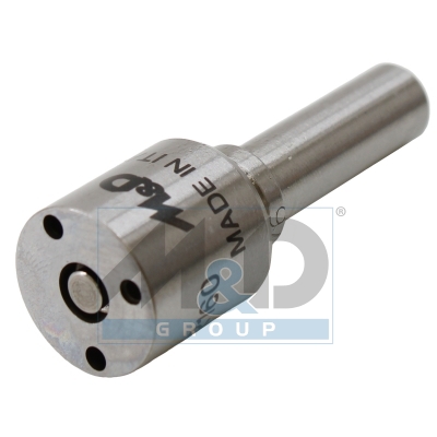 [MDLLA162P2160] Düse