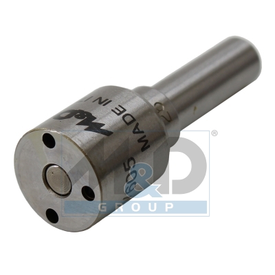 [MDSLA144PV605] Düse