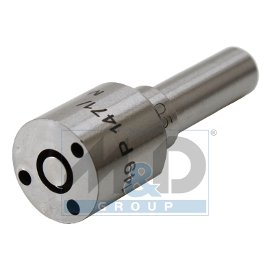 [MDLLA149P1471] Düse