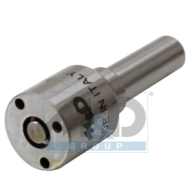 [MDSLA154P1320] Düse