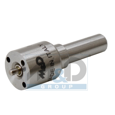 [MDLLA153P885] Düse