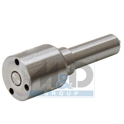 [MDSLA136P804] Düse