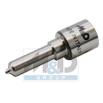 [MDLLA146P1296] Düse