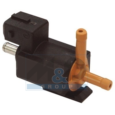 [9234] Ladedruckregelventil