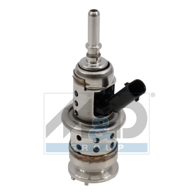 [73065] Fördermodul, Harnstoffeinspritzung