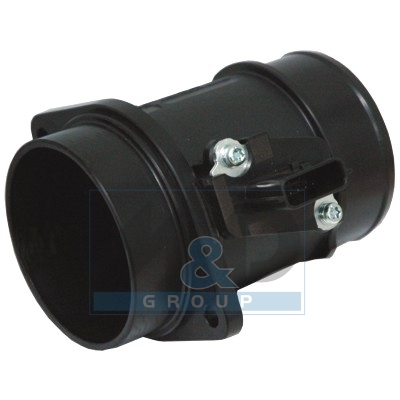 [86289] Luftmassenmesser