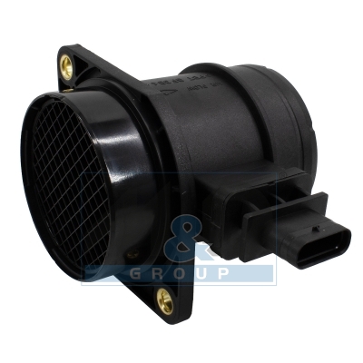 [86561] Luftmassenmesser