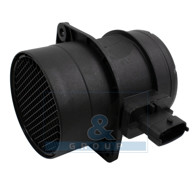 [86564] Luftmassenmesser