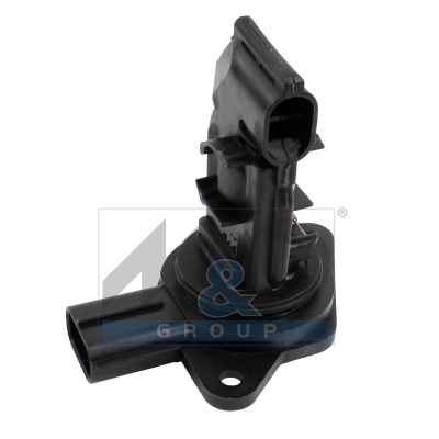 [86566] LMM, Einsatz