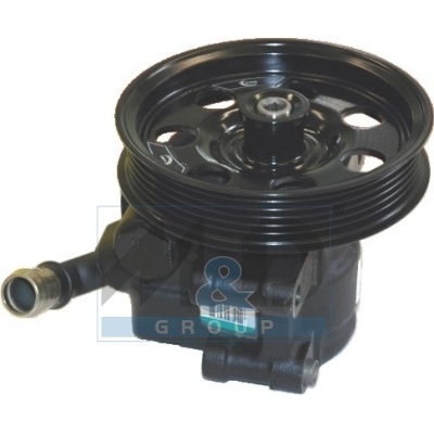 [93010] Hydraulikpumpe, Lenkung