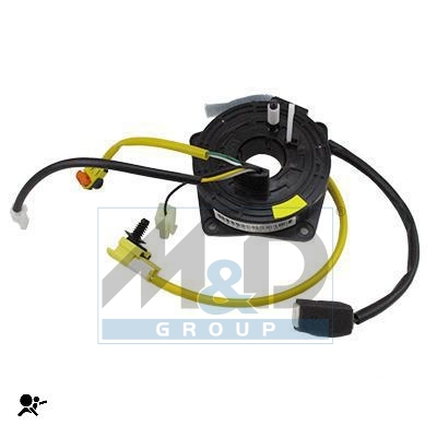 [231432] Lenkstockschalter